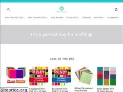 Sites similar to mimicvinyl.com