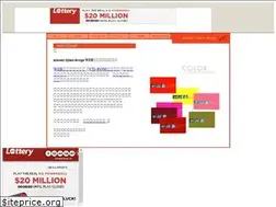 Sites similar to mimidesign.tripod.com