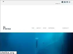 Sites similar to mimidive.com