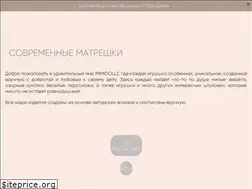 Sites similar to mimidollz.com