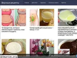 Sites similar to mimiecards.com