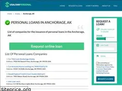 Sites similar to mimiferzt.com