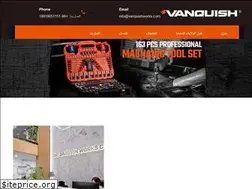 Sites similar to mimifoto.pl