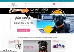 Sites similar to mimigreen.com