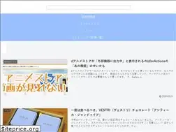 Sites similar to mimiham.com