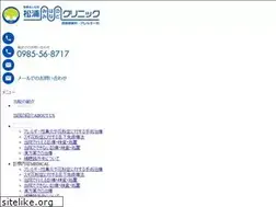 Sites similar to mimihana.net