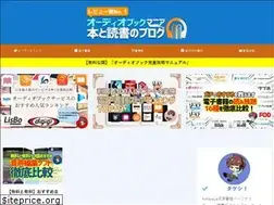 Sites similar to mimihapi.com