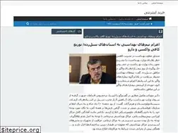 Sites similar to mimii.rozblog.com