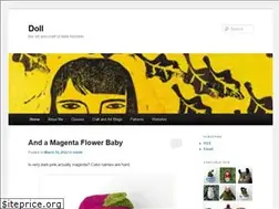 Sites similar to mimikirchner.com