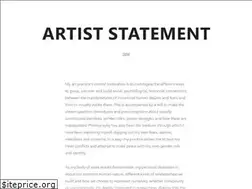 Sites similar to mimiko.net