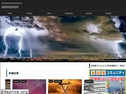 Sites similar to mimikousi.com