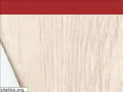 Sites similar to mimikucharka.cz