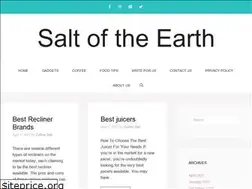 Sites similar to mimilanuit.com