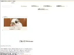 Sites similar to mimilapin1965.com
