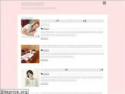 Sites similar to mimimaana.com