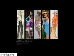 Sites similar to mimimaxmen.com