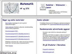 Sites similar to mimimi.dk