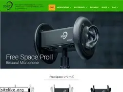 Sites similar to mimimic.com