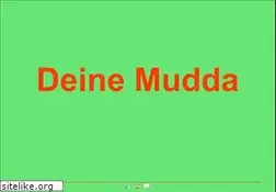 Sites similar to mimimiii.de