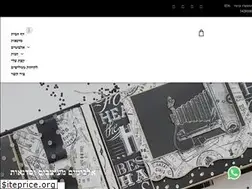 Sites similar to mimimomomamma.com