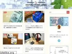 Sites similar to mimimopu.com