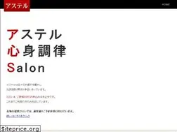Sites similar to miminari.osaka.jp