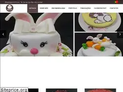 Sites similar to miminho.eu
