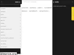 Sites similar to miminkovo.sk