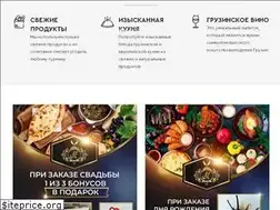 Sites similar to mimino.by