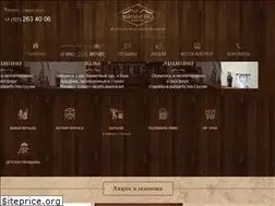 Sites similar to mimino.kz