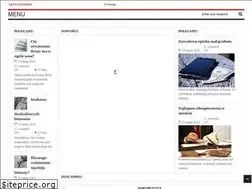 Sites similar to mimino.online
