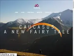 Sites similar to miminotravel.com
