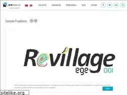 Sites similar to miminsaat.com