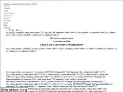 Sites similar to miminstudio.com