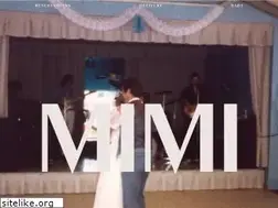 Sites similar to miminyc.com