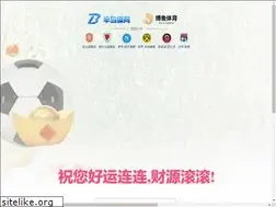Sites similar to mimioonline.com