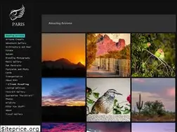 Sites similar to mimiparisphotography.com