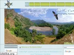 Sites similar to mimipet.com