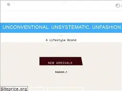 Sites similar to mimiplange.com