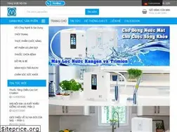 Sites similar to mimiplaza.com