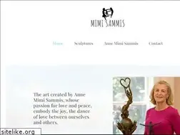 Sites similar to mimisammis.com