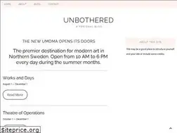 Sites similar to mimisanjuan.com