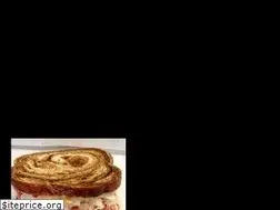 Sites similar to mimisdeliandbakery.com