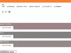 Sites similar to mimishdesigns.com
