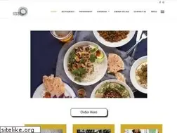Sites similar to mimishummus.com