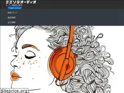 Sites similar to mimisola.com