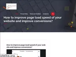 Sites similar to mimitasarim.com
