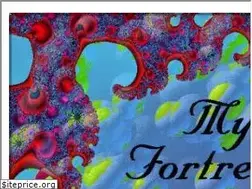 Sites similar to mimitchi.com
