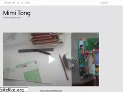 Sites similar to mimitong.com