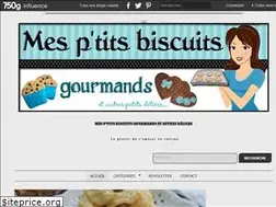 Sites similar to mimitouti.over-blog.com